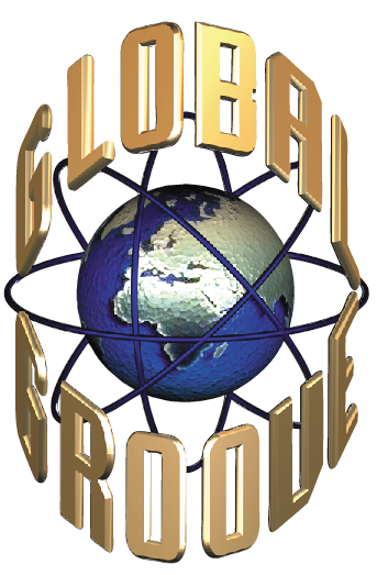 global groove