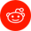 Reddit