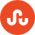 StumbleUpon